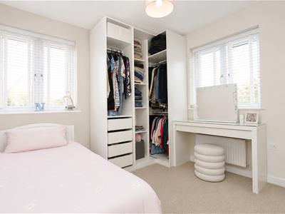 Picture 13